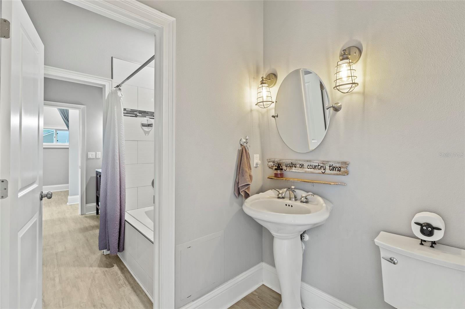 15710 Colding Loop Property Photo 29