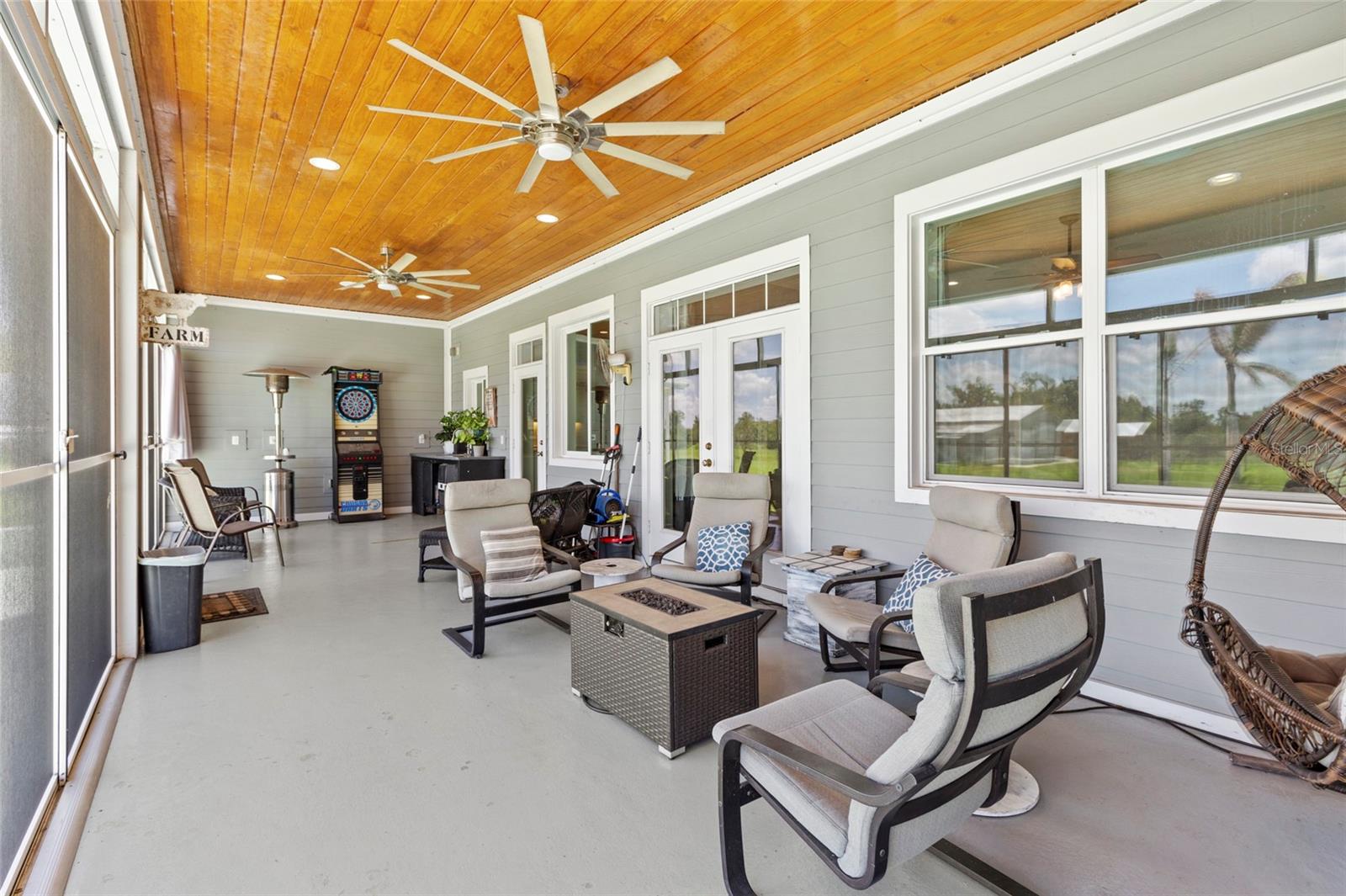 15710 Colding Loop Property Photo 32