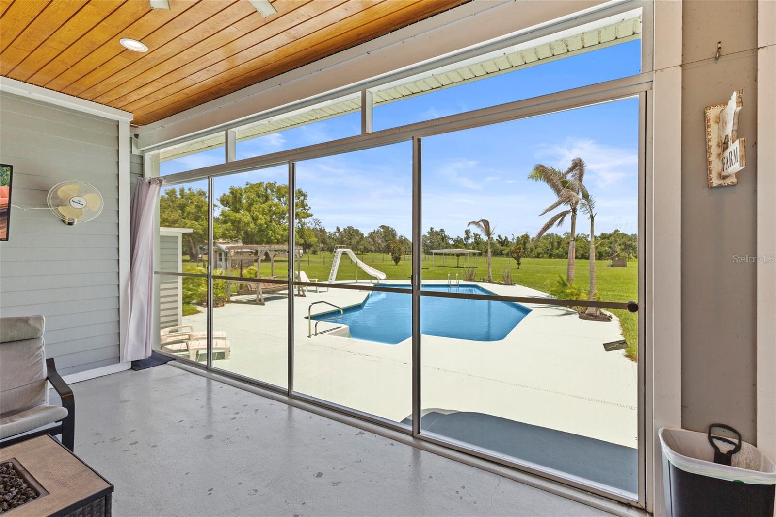 15710 Colding Loop Property Photo 33