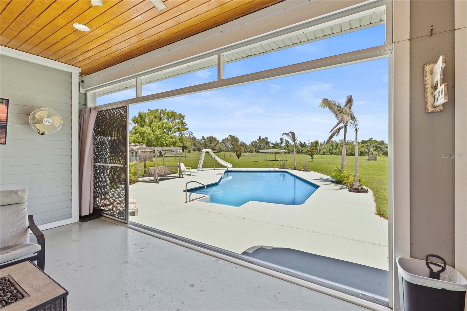 15710 Colding Loop Property Photo 34