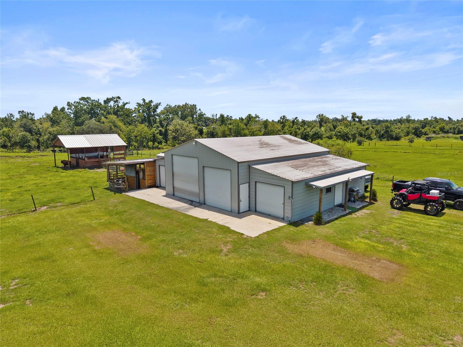 15710 Colding Loop Property Photo 36