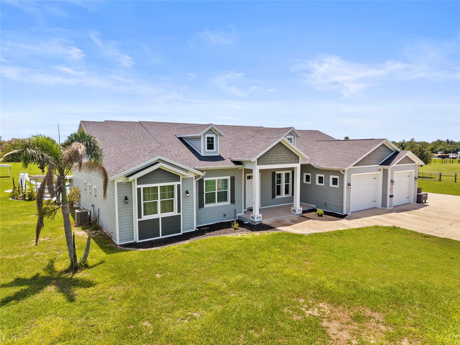 15710 Colding Loop Property Photo 37