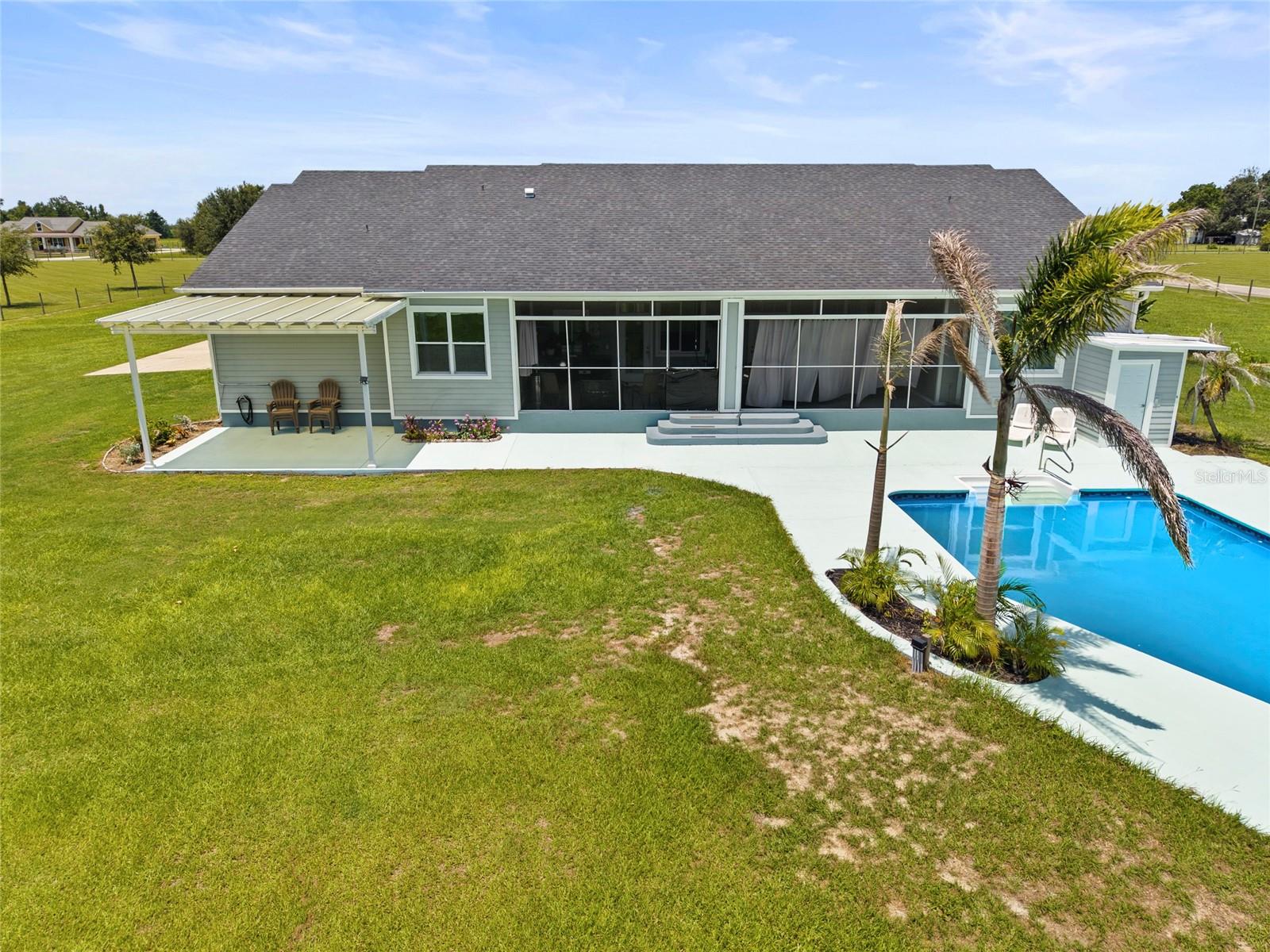 15710 Colding Loop Property Photo 38