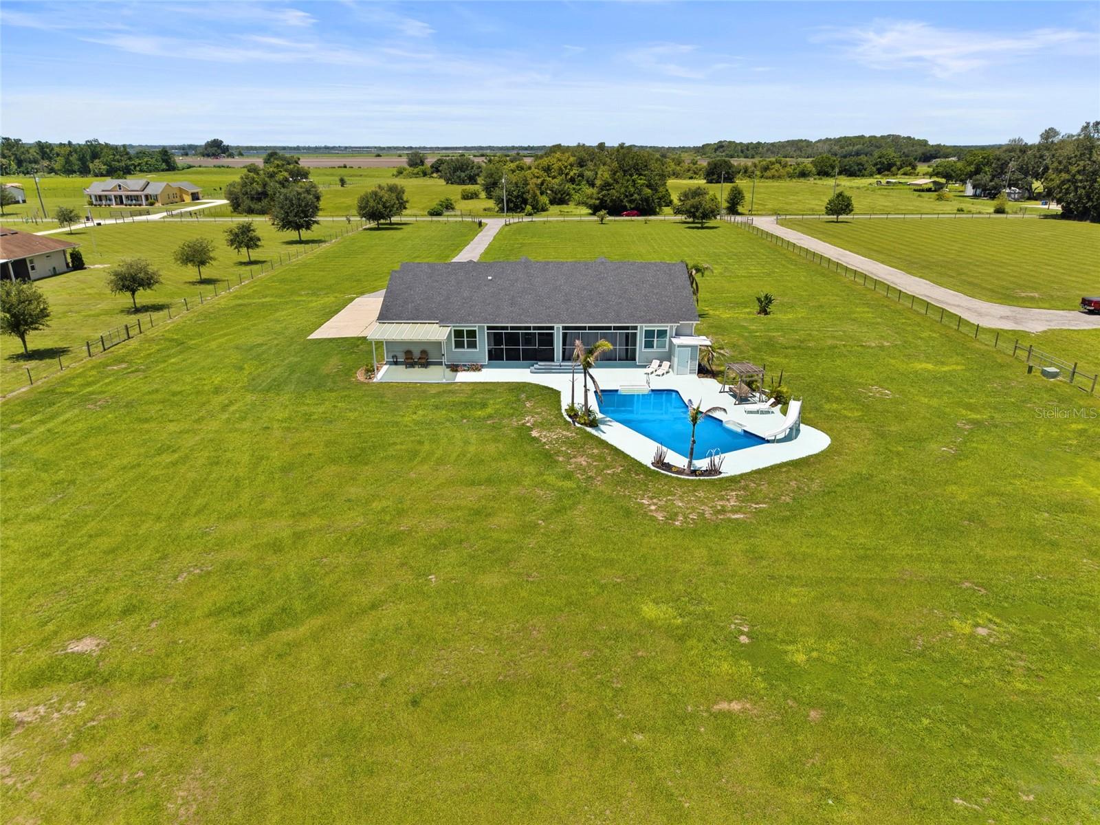 15710 Colding Loop Property Photo 39