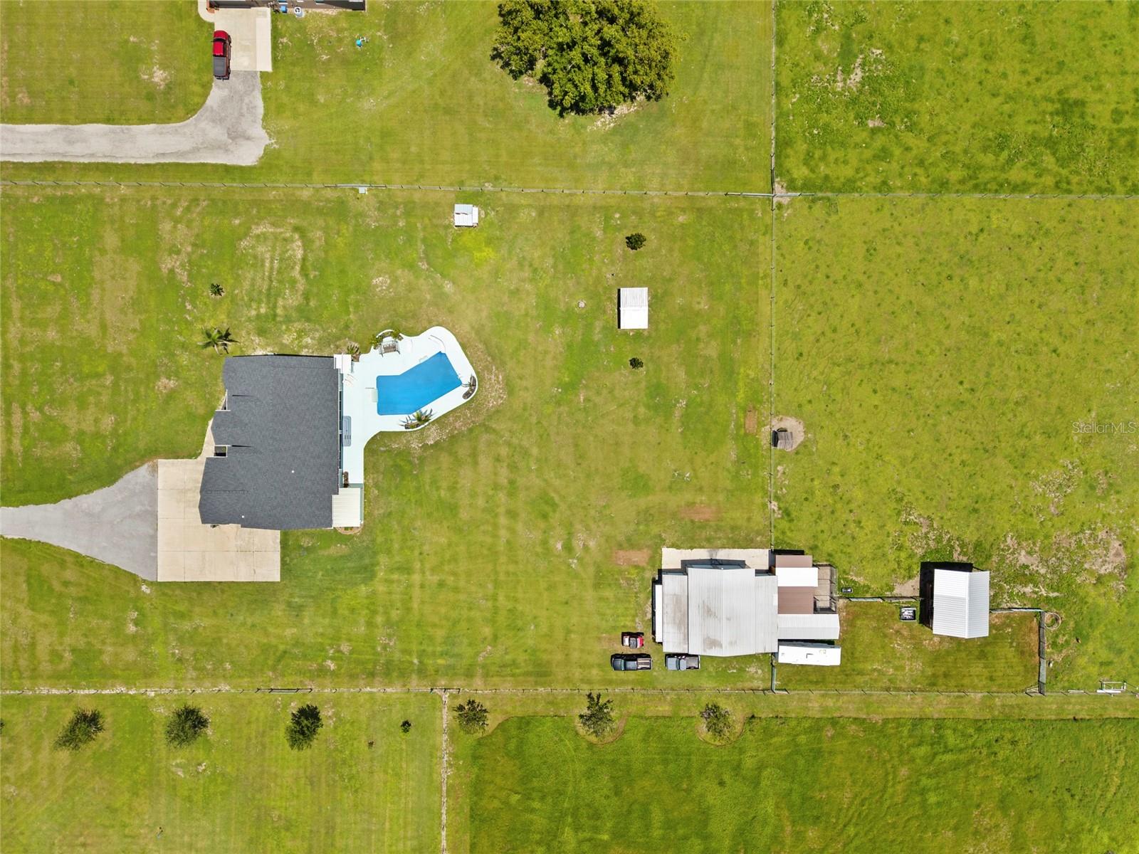 15710 Colding Loop Property Photo 40