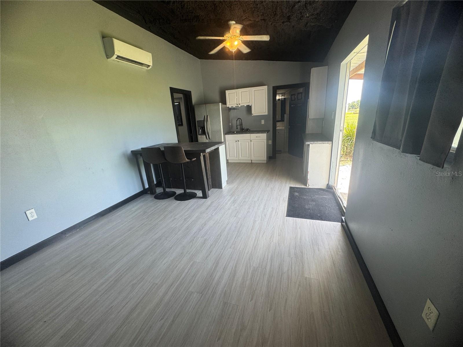 15710 Colding Loop Property Photo 42