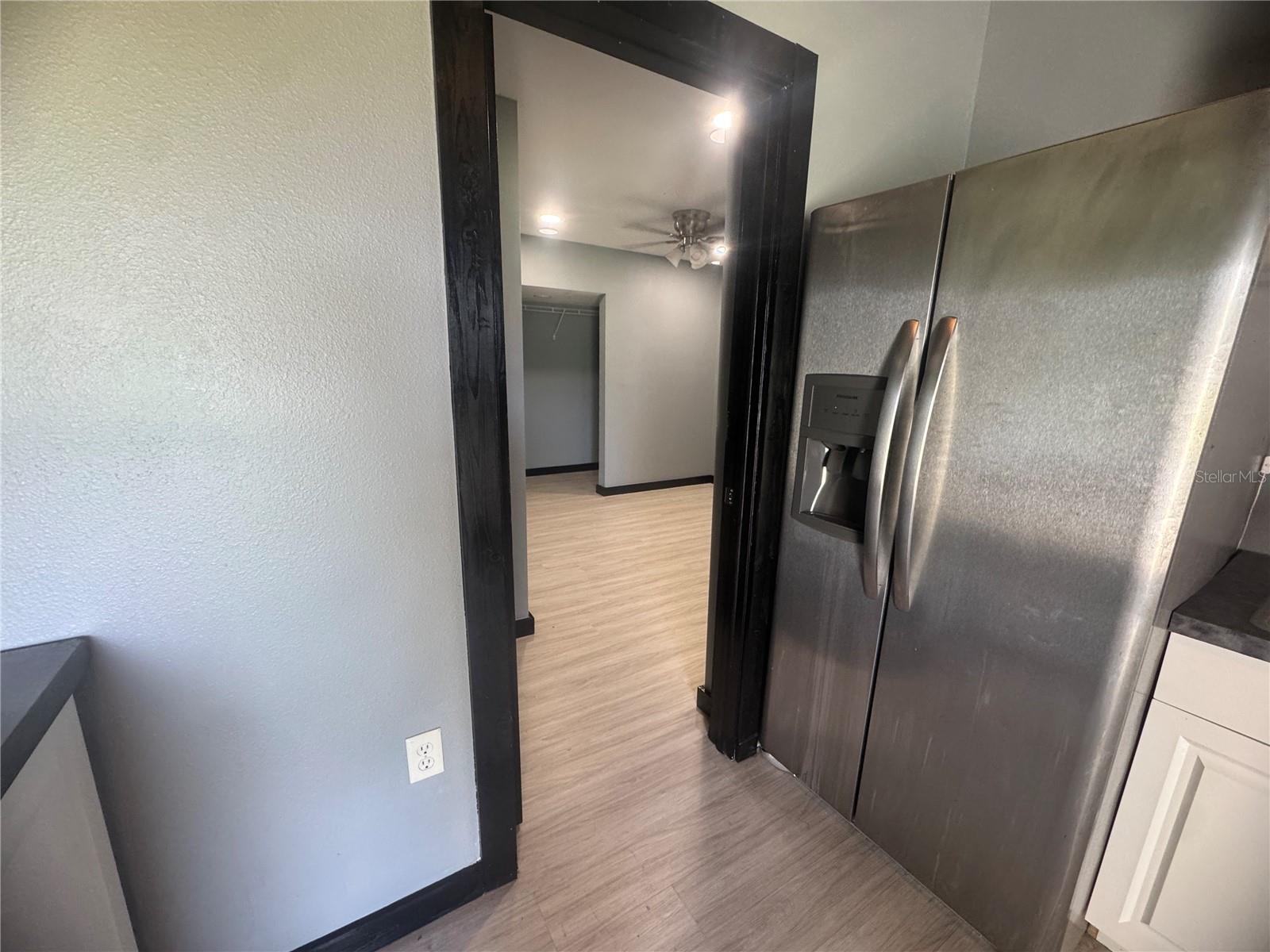 15710 Colding Loop Property Photo 43