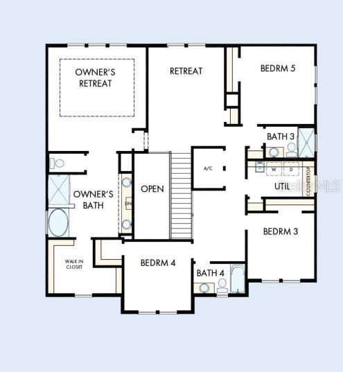 4002 W Gray St Property Photo 5