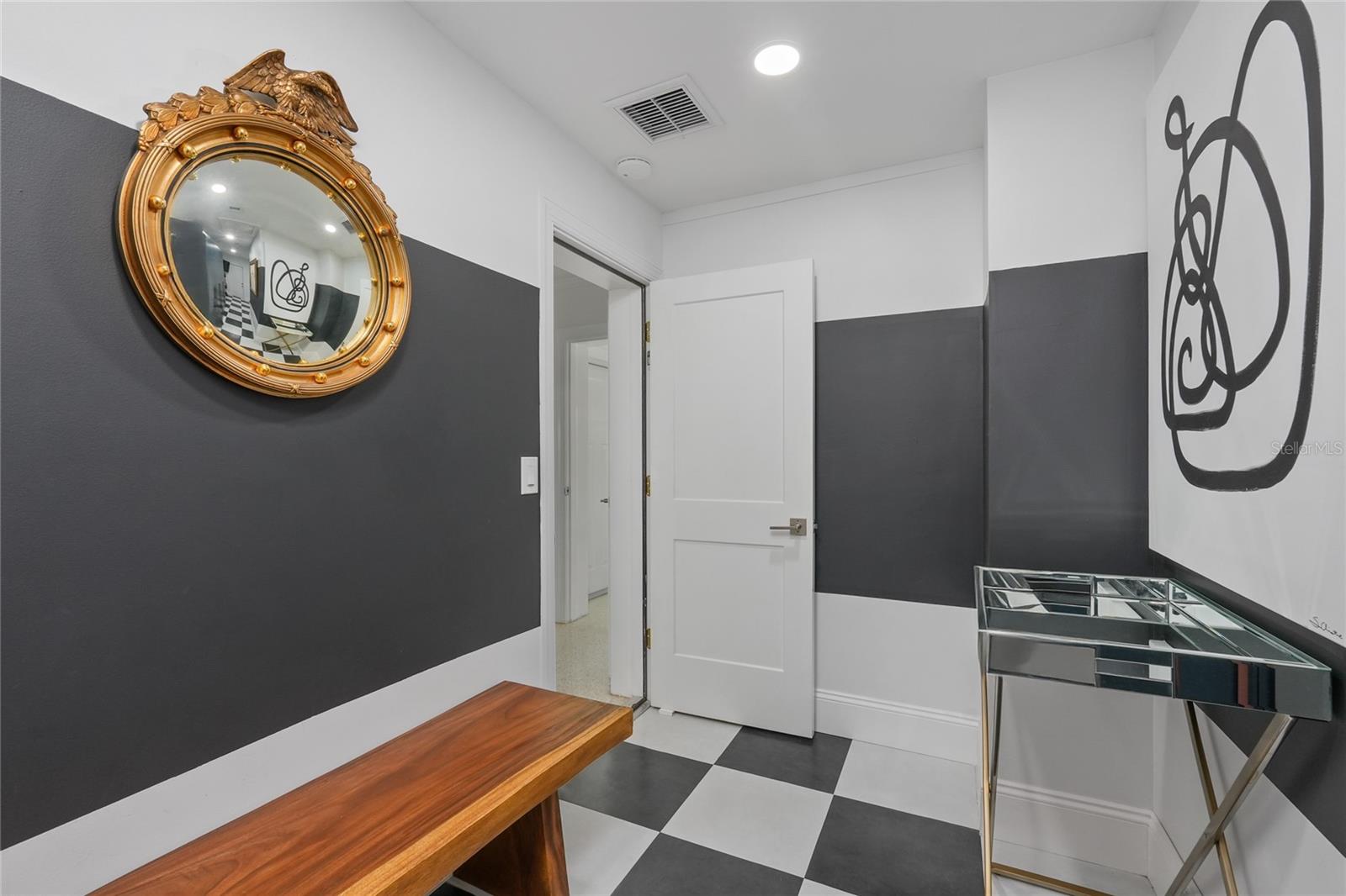 223 Pinecrest Dr Property Photo 41