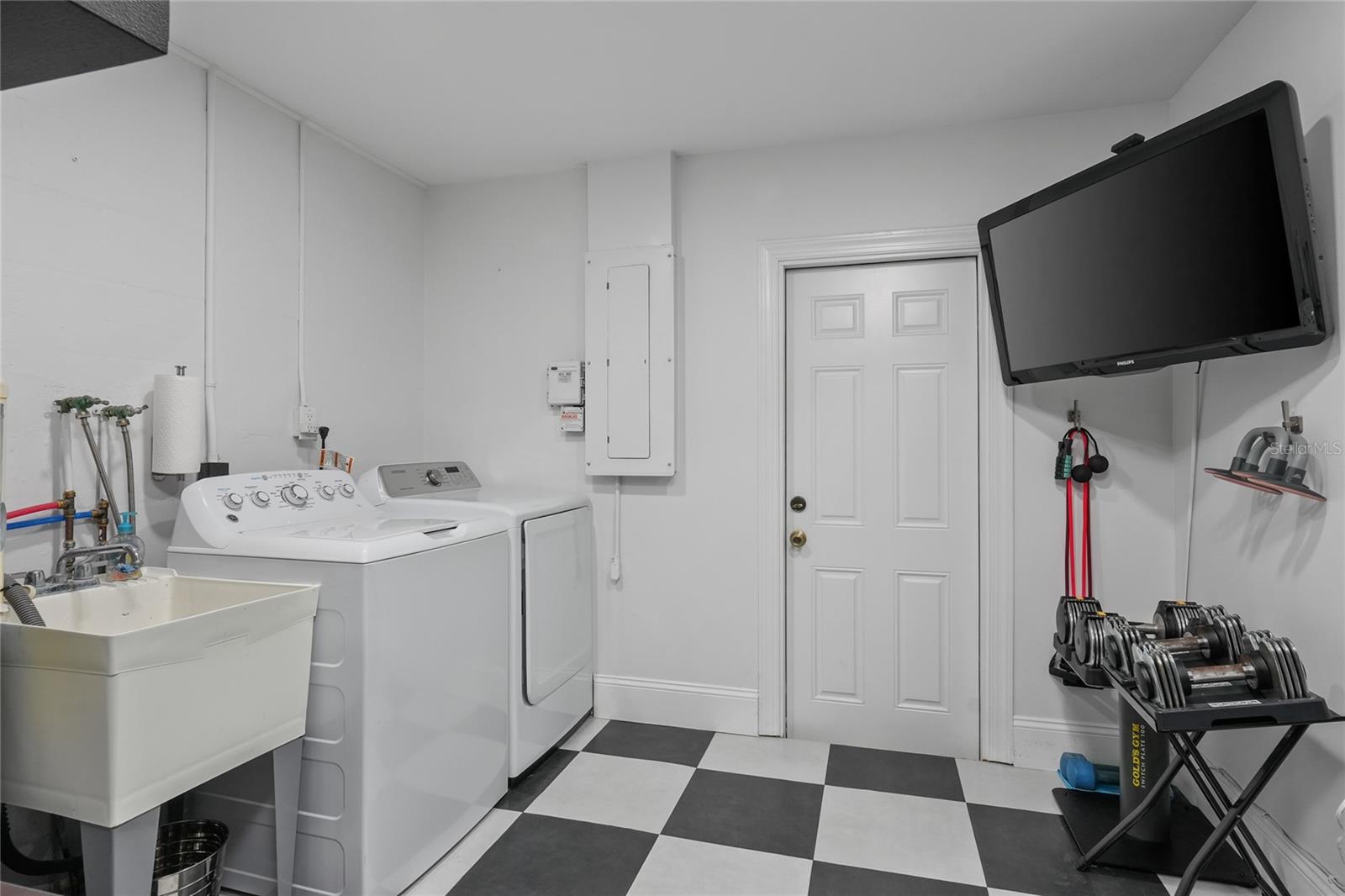 223 Pinecrest Dr Property Photo 42