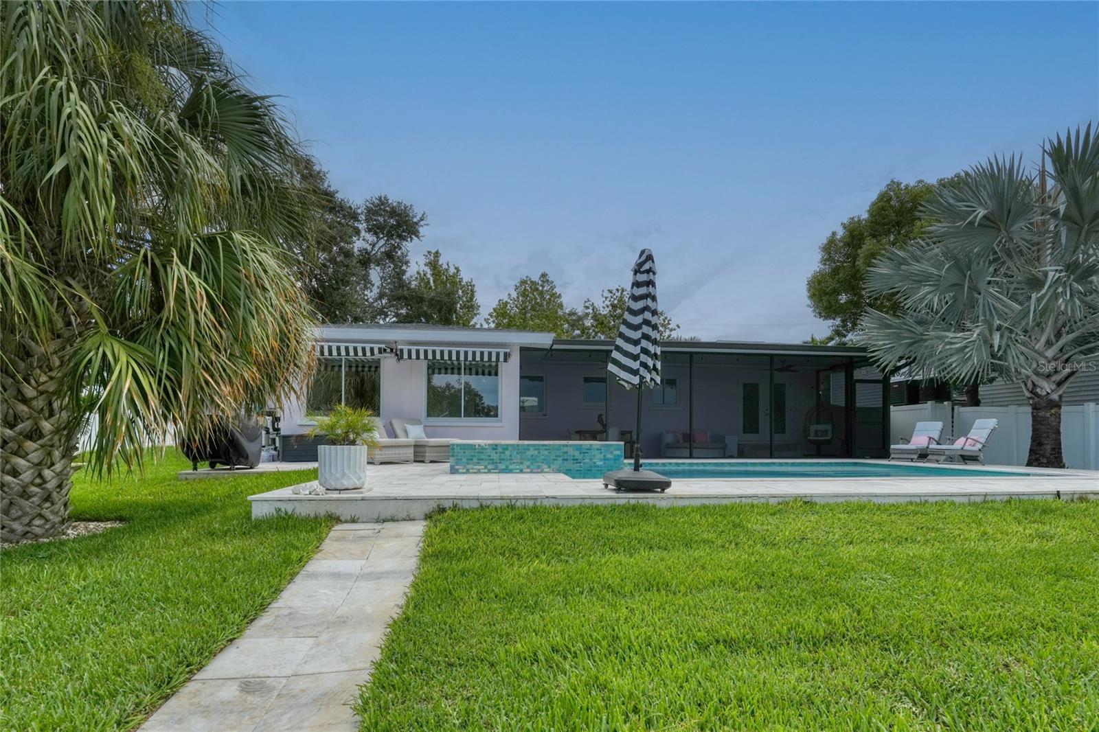 223 Pinecrest Dr Property Photo 49