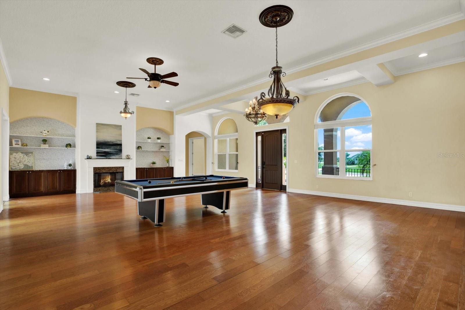 5207 Lake Venice Dr Property Photo 7
