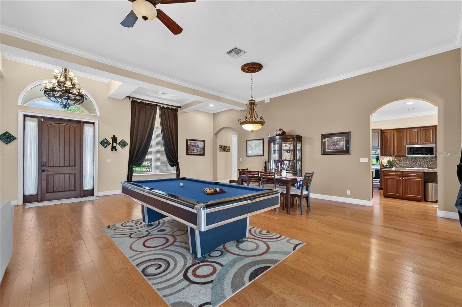 5207 Lake Venice Dr Property Photo 9