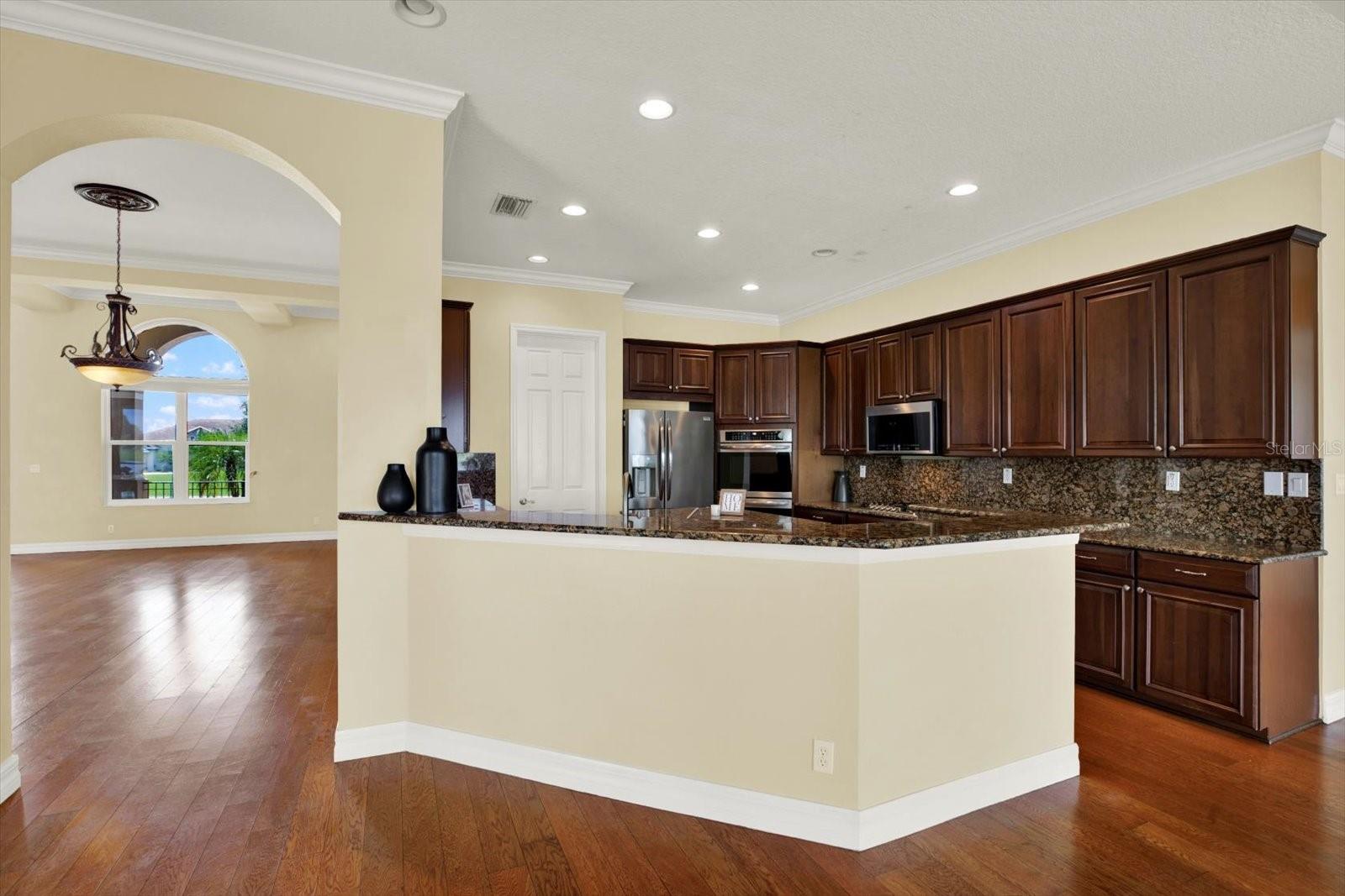 5207 Lake Venice Dr Property Photo 20