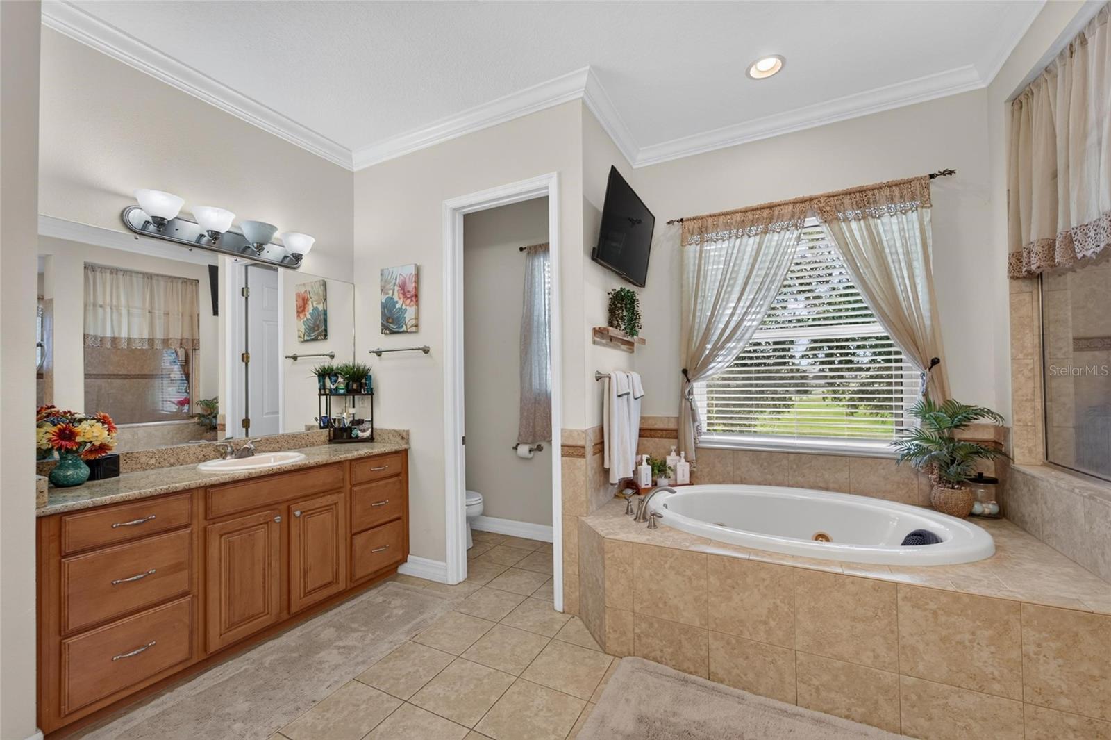 5207 Lake Venice Dr Property Photo 30