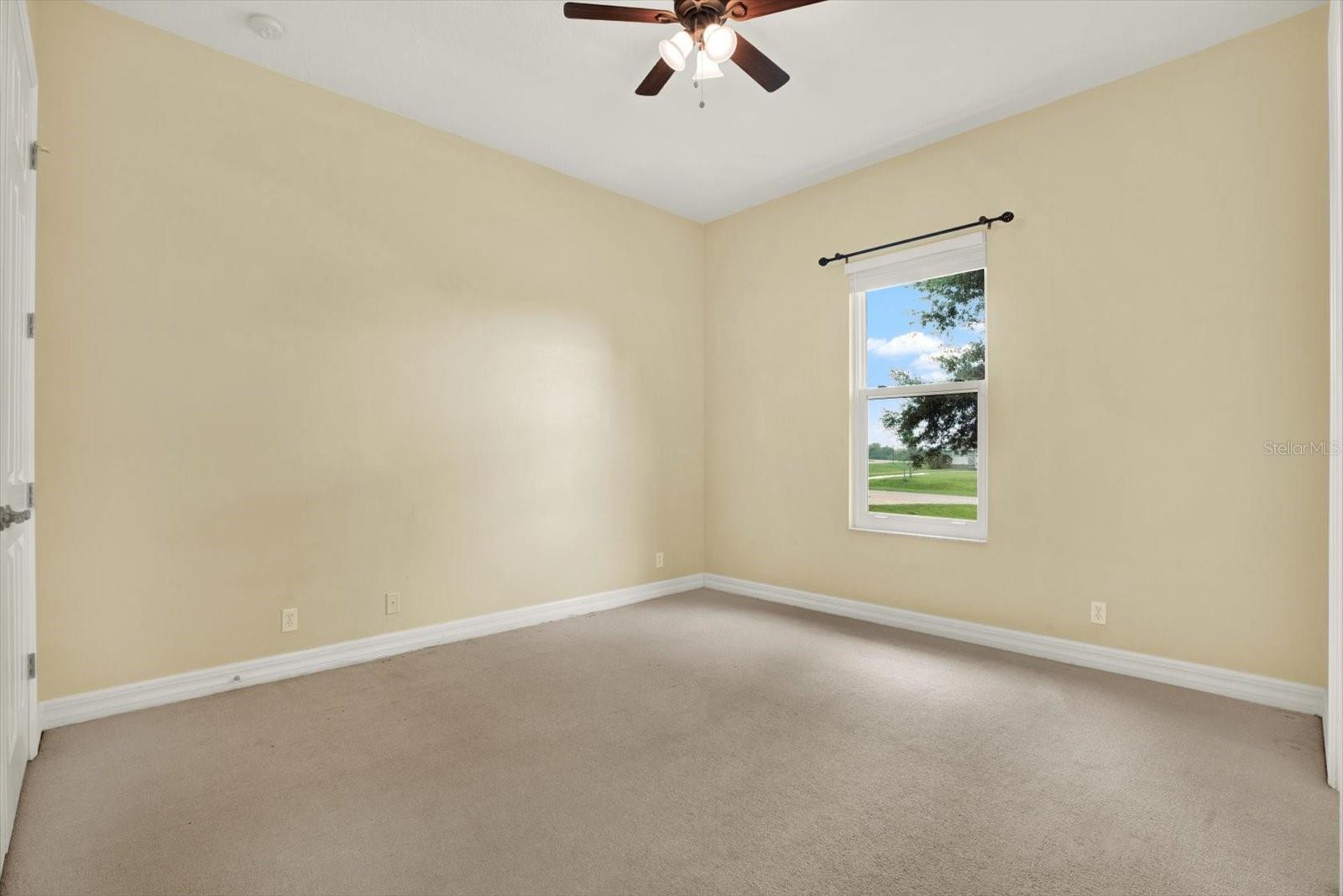 5207 Lake Venice Dr Property Photo 32