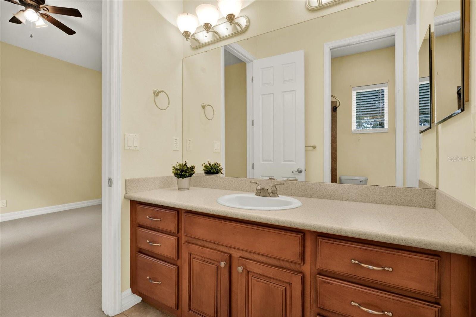 5207 Lake Venice Dr Property Photo 35