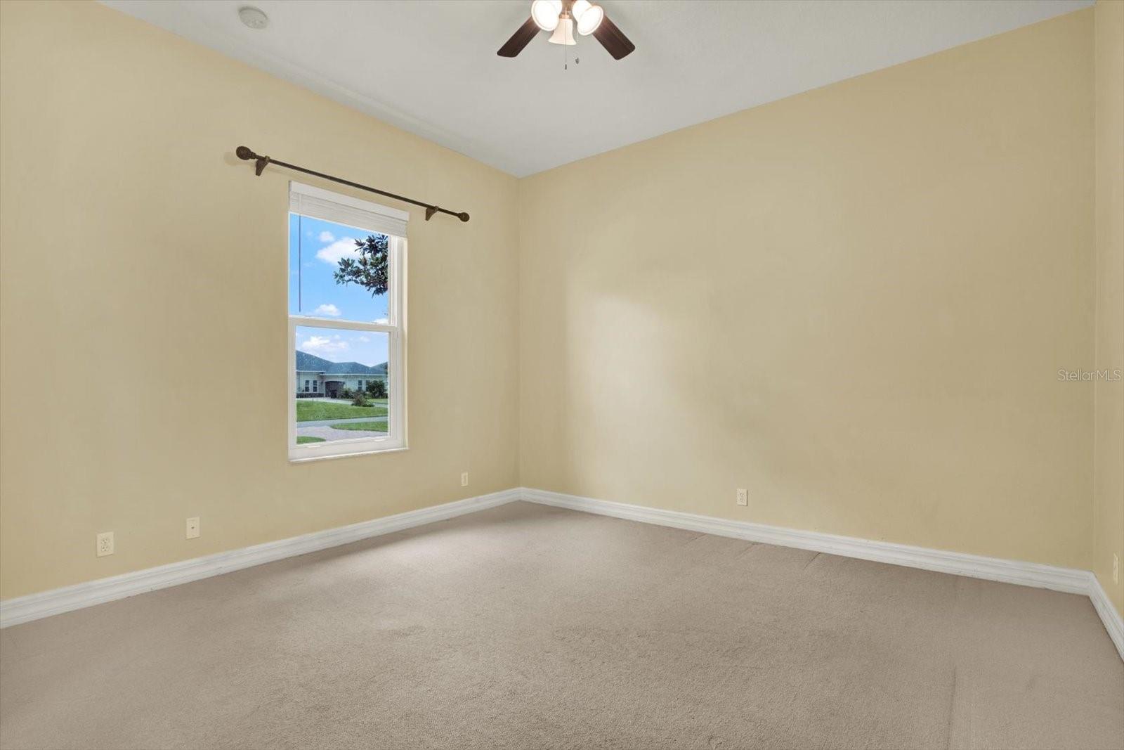 5207 Lake Venice Dr Property Photo 37