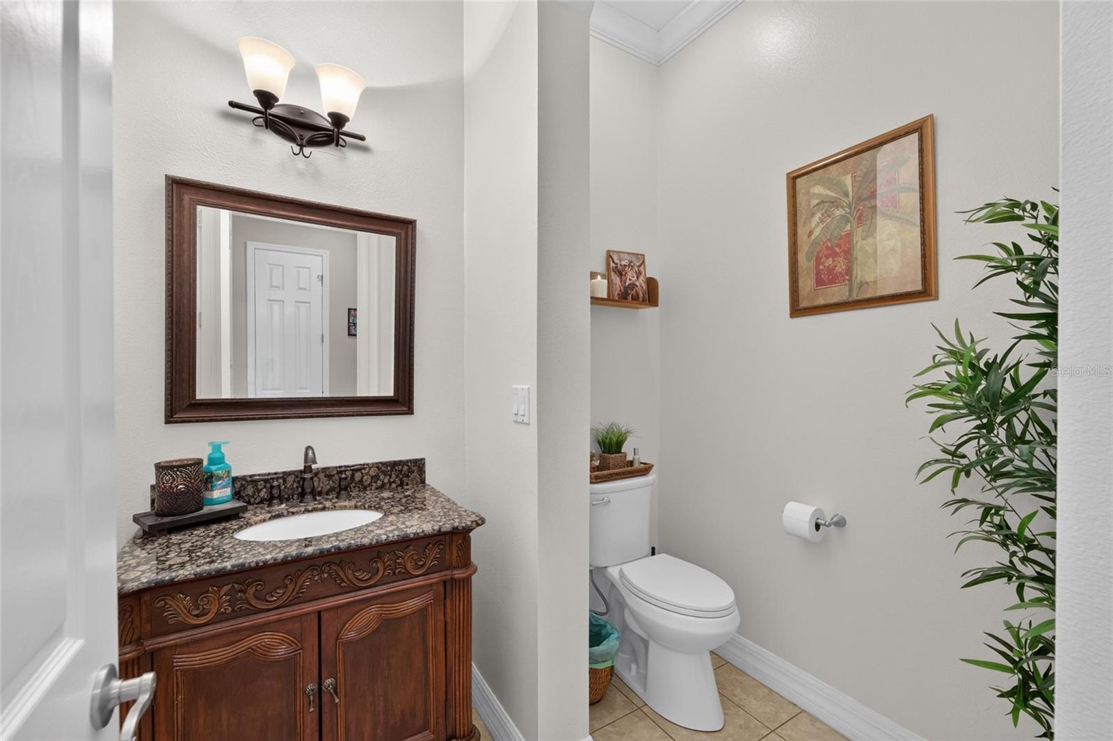 5207 Lake Venice Dr Property Photo 39