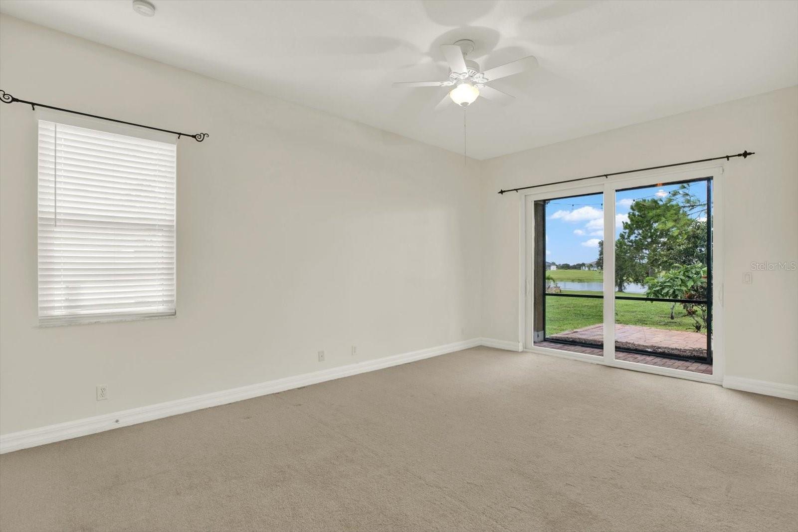 5207 Lake Venice Dr Property Photo 42