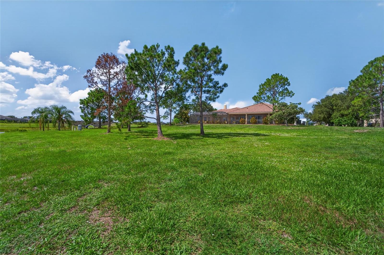 5207 Lake Venice Dr Property Photo 63