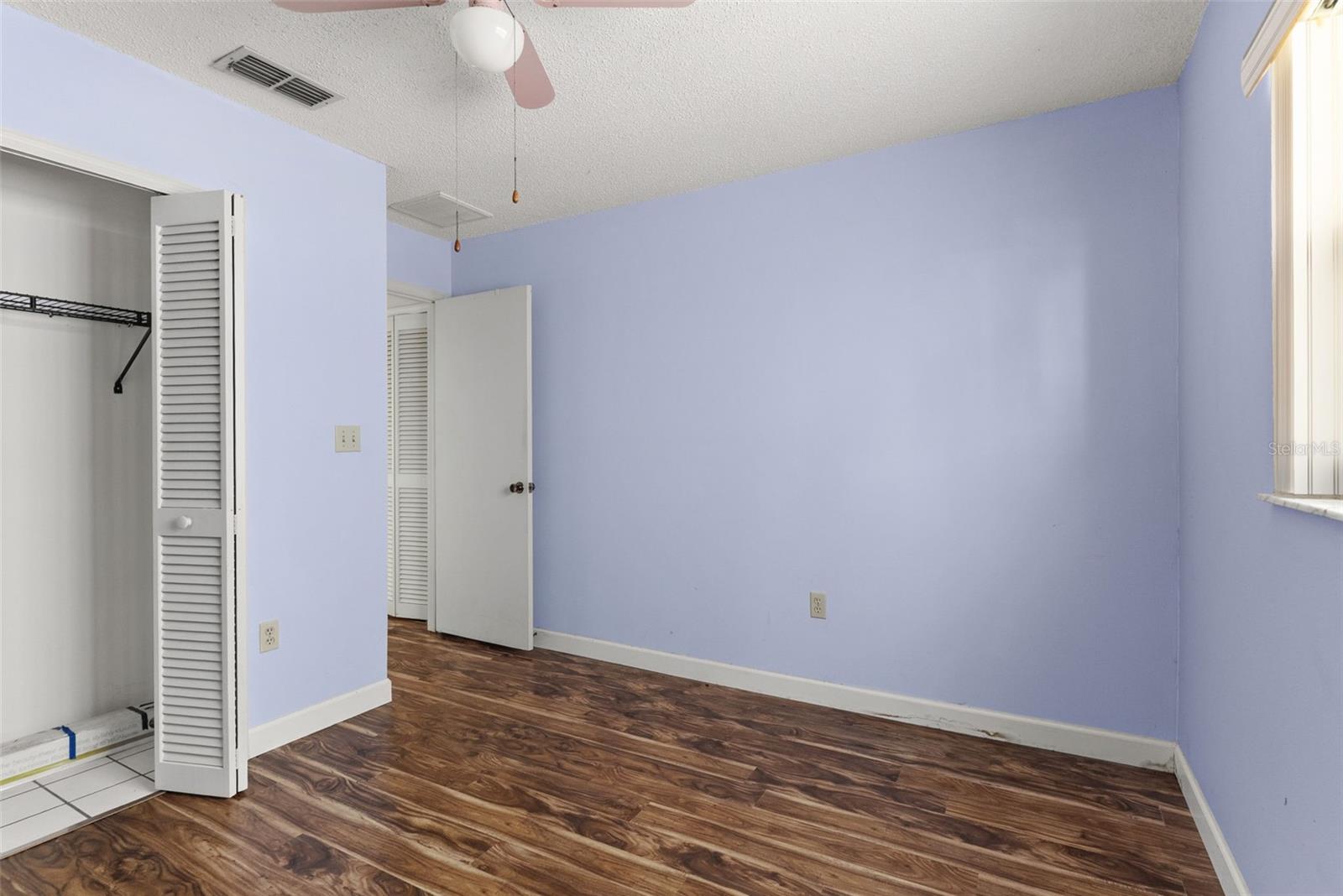 436 Manor Blvd Property Photo 13