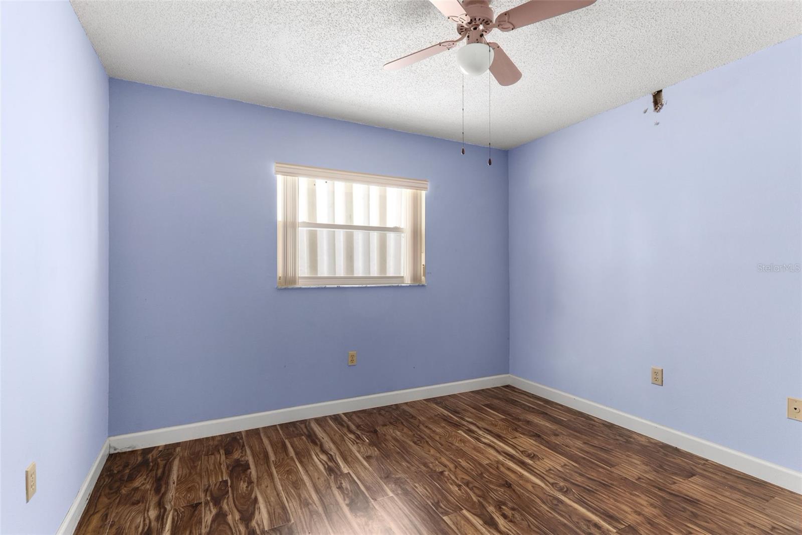 436 Manor Blvd Property Photo 14