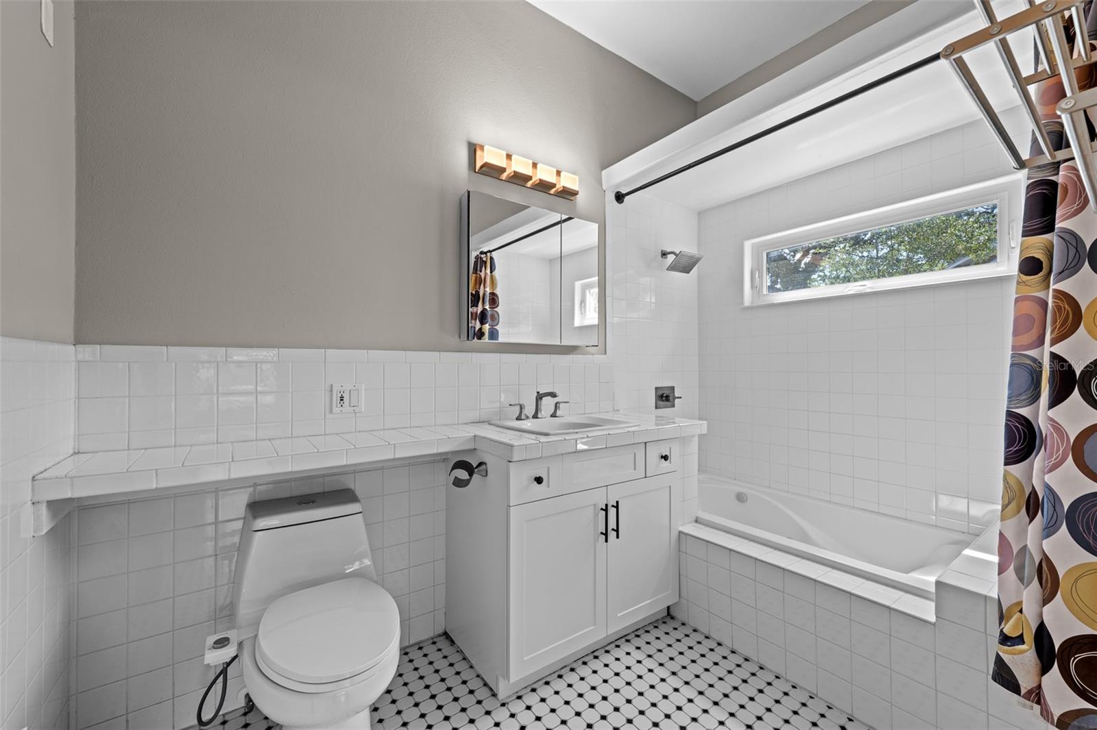 1513 E Park Cir Property Photo 14