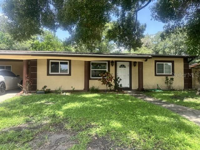 4618 POMPANO DR Property Photo 1