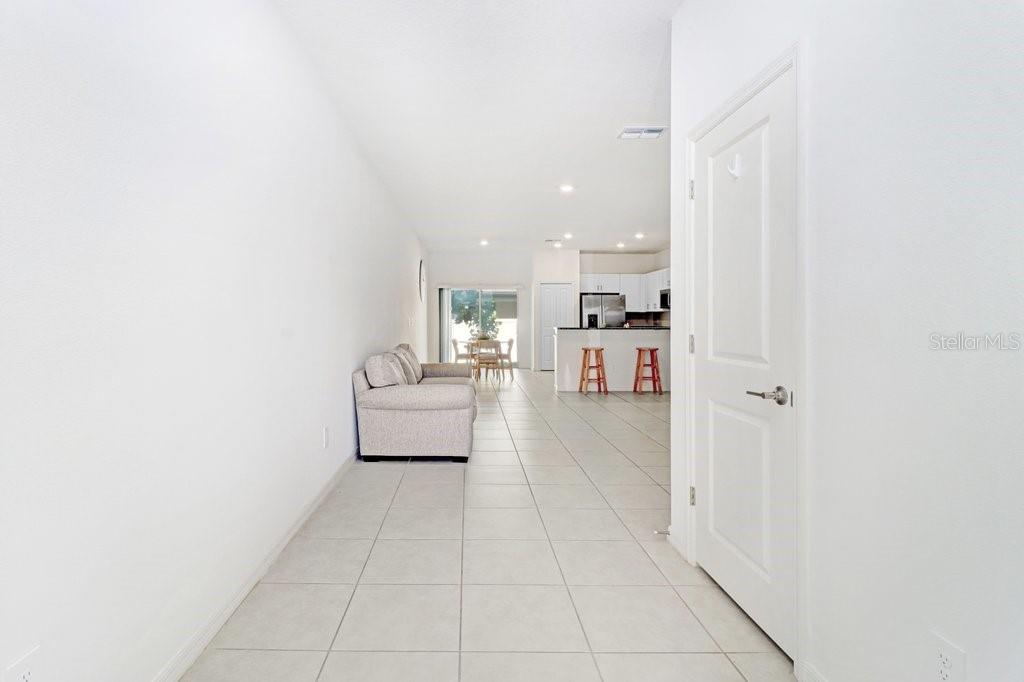 10263 Trumpet Honetsuckle Way Property Photo 8
