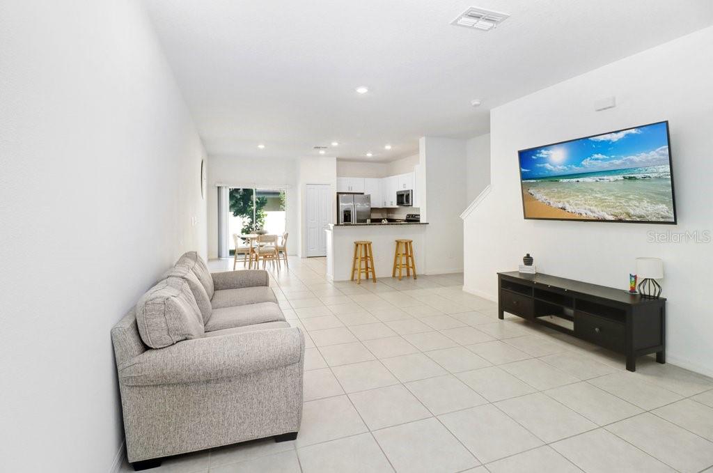 10263 Trumpet Honetsuckle Way Property Photo 10