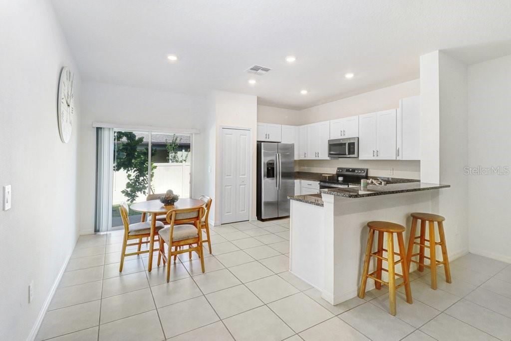 10263 Trumpet Honetsuckle Way Property Photo 12