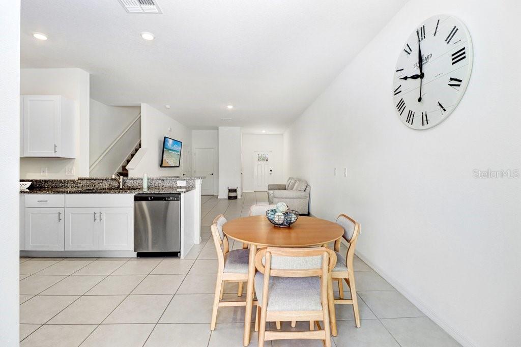 10263 Trumpet Honetsuckle Way Property Photo 13