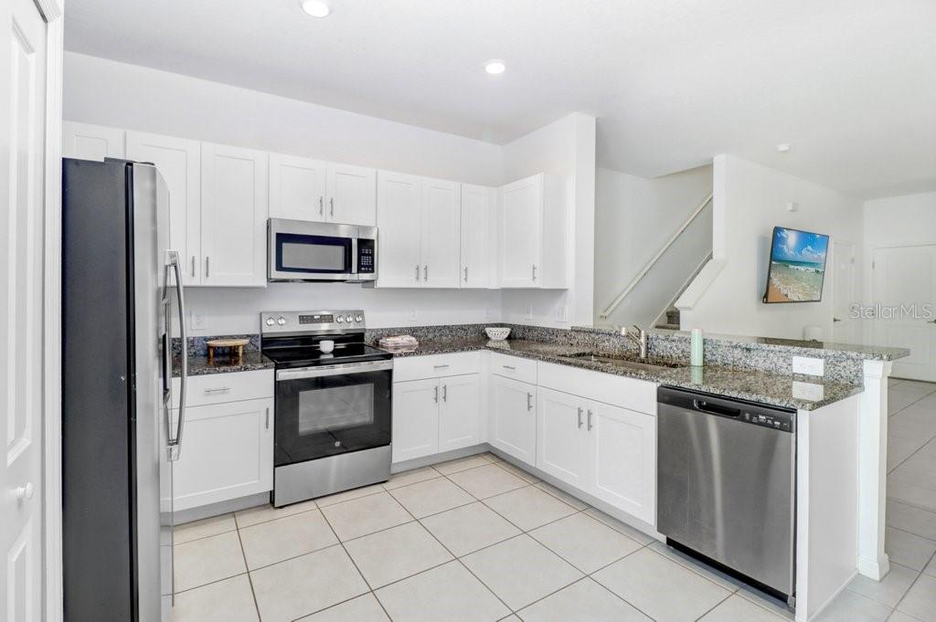 10263 Trumpet Honetsuckle Way Property Photo 15