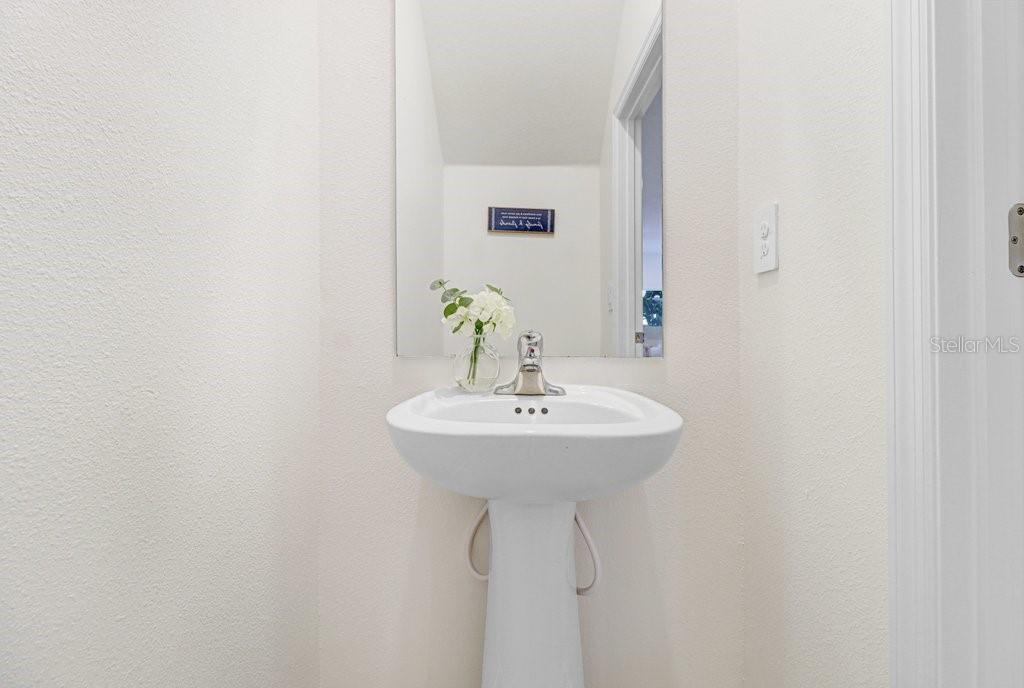 10263 Trumpet Honetsuckle Way Property Photo 16