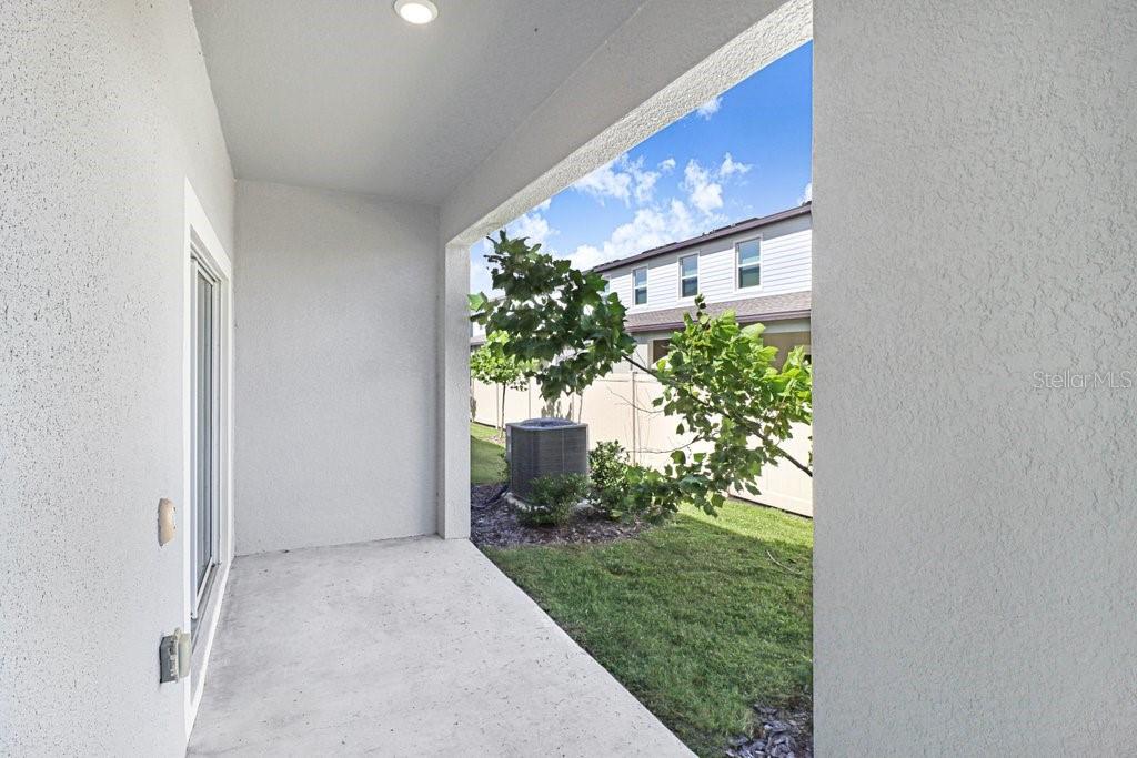 10263 Trumpet Honetsuckle Way Property Photo 17