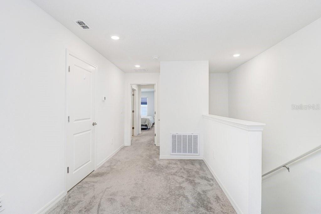 10263 Trumpet Honetsuckle Way Property Photo 18