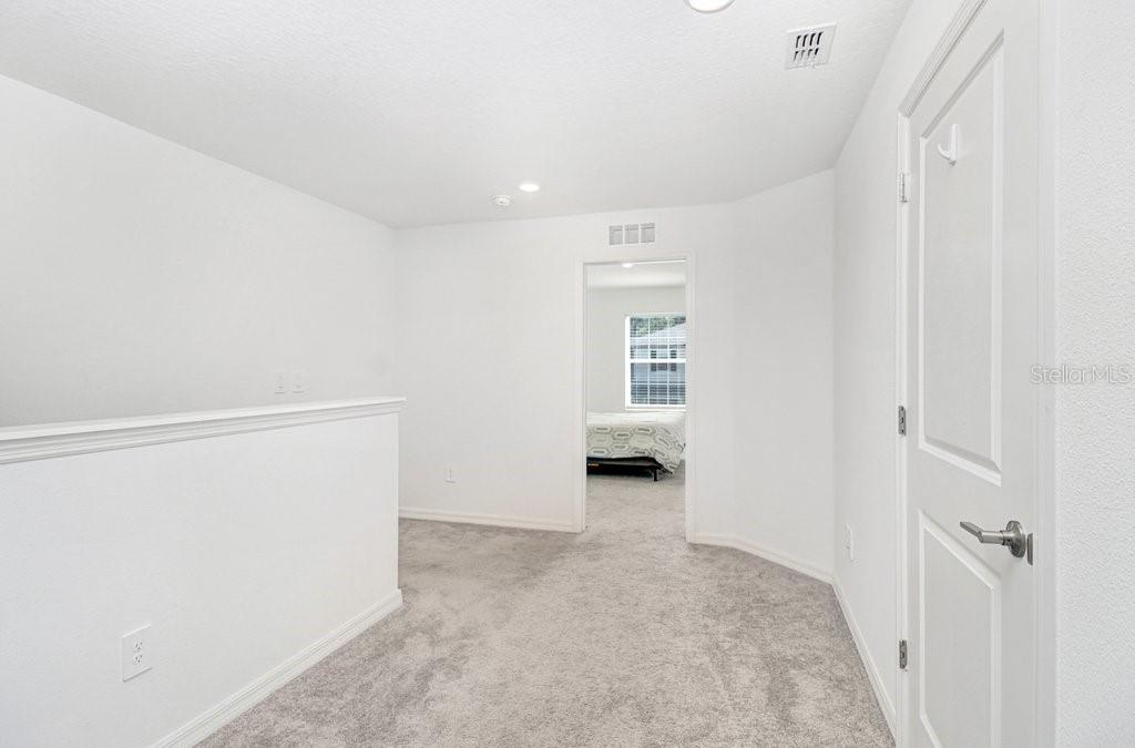 10263 Trumpet Honetsuckle Way Property Photo 19