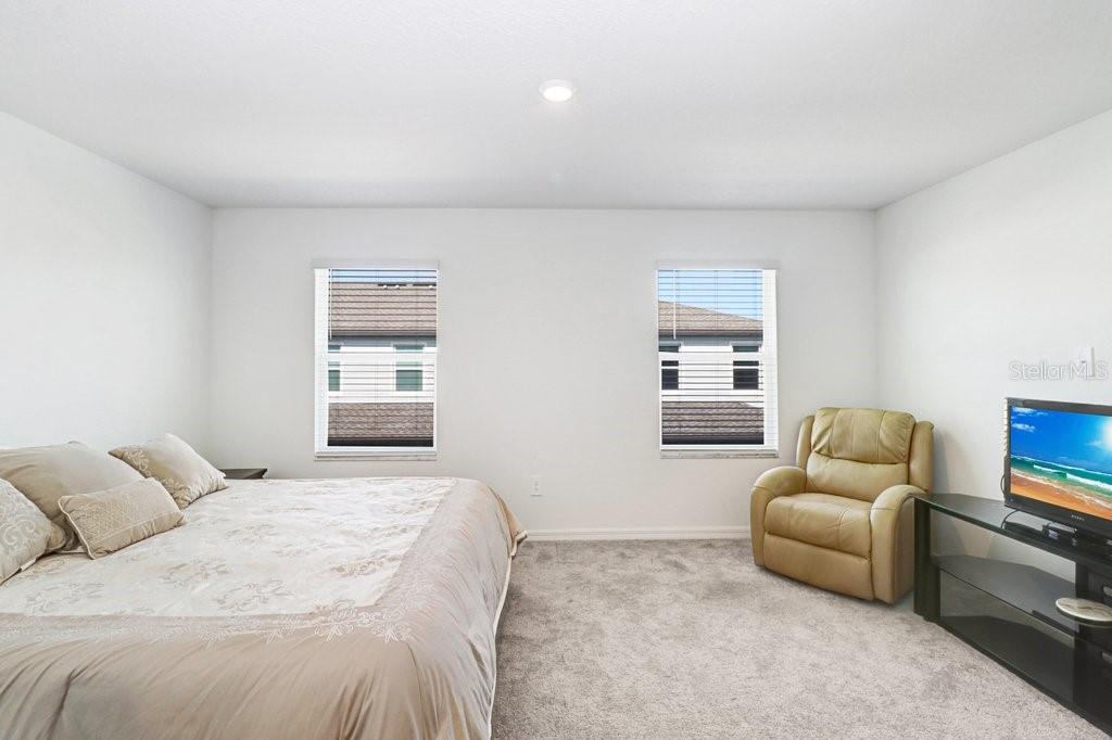 10263 Trumpet Honetsuckle Way Property Photo 20