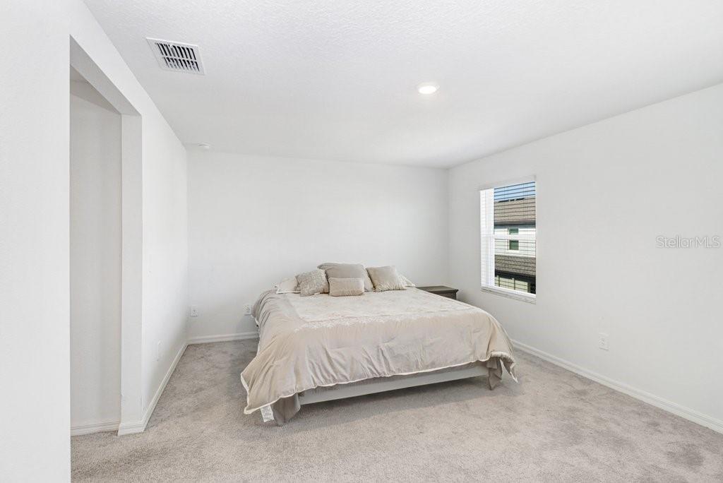 10263 Trumpet Honetsuckle Way Property Photo 21