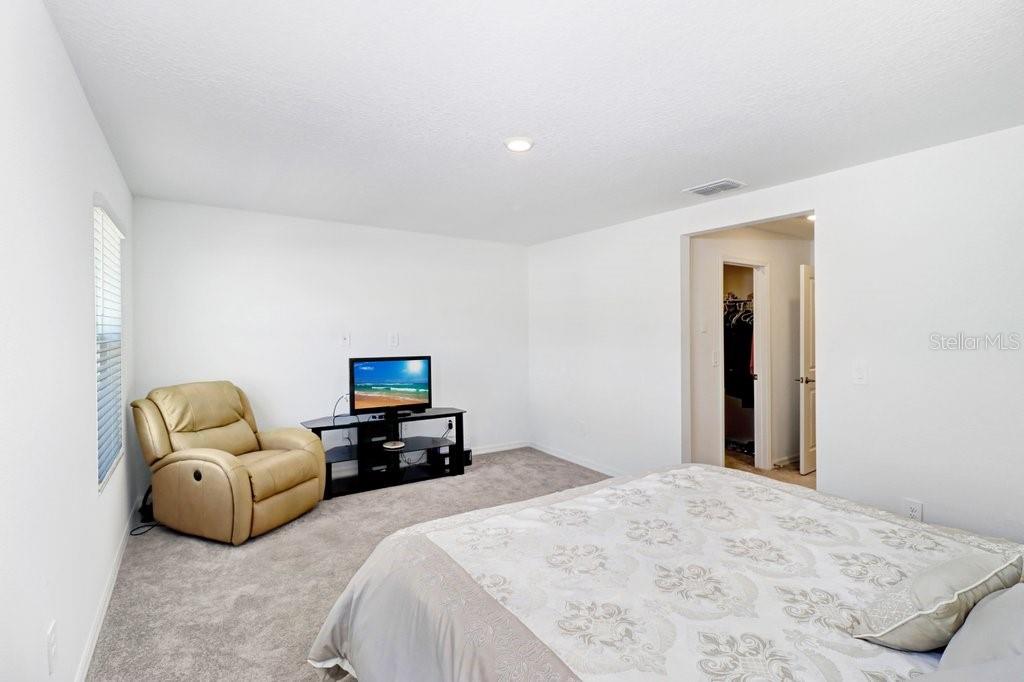 10263 Trumpet Honetsuckle Way Property Photo 22