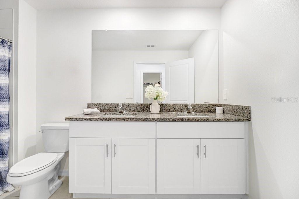 10263 Trumpet Honetsuckle Way Property Photo 23