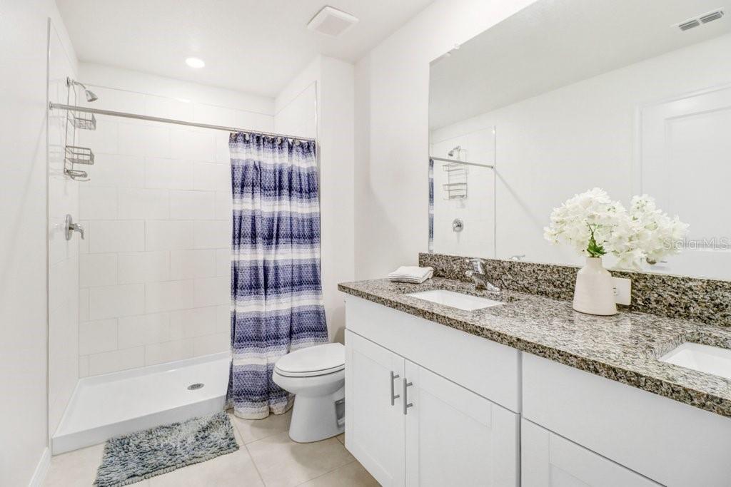 10263 Trumpet Honetsuckle Way Property Photo 24