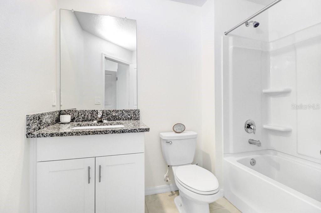 10263 Trumpet Honetsuckle Way Property Photo 25