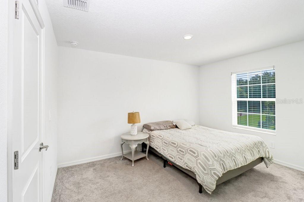 10263 Trumpet Honetsuckle Way Property Photo 26