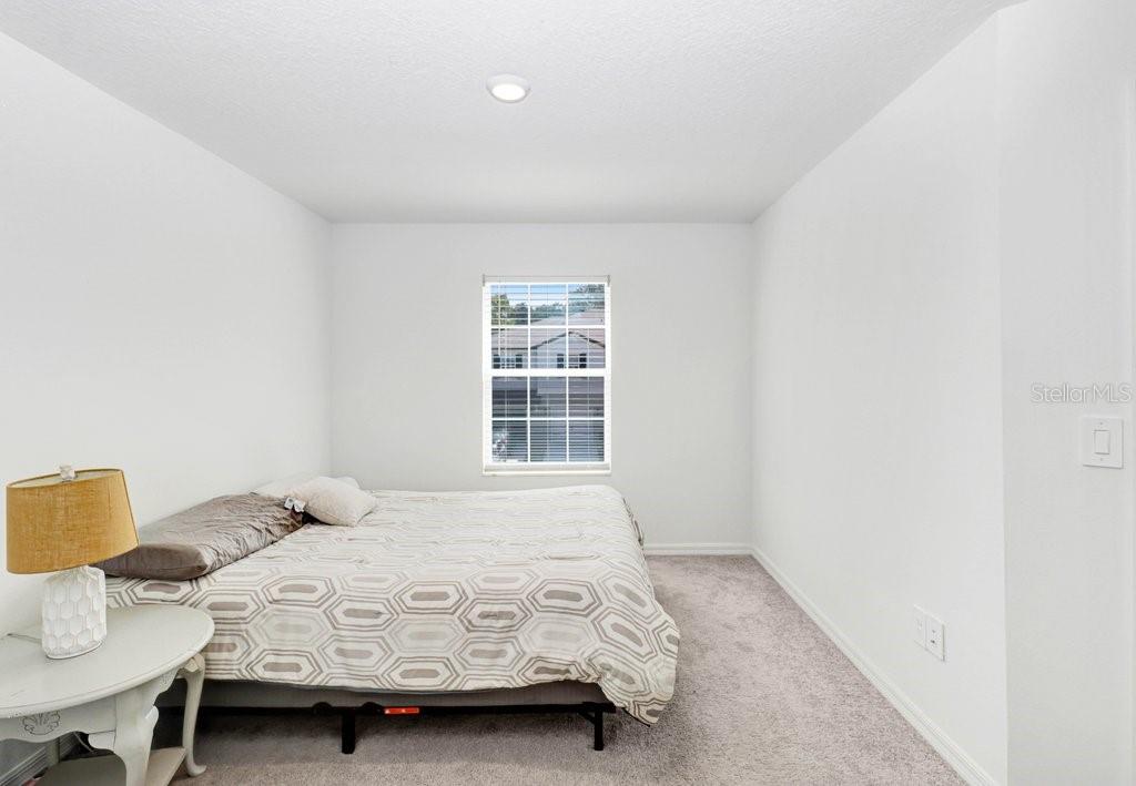 10263 Trumpet Honetsuckle Way Property Photo 27
