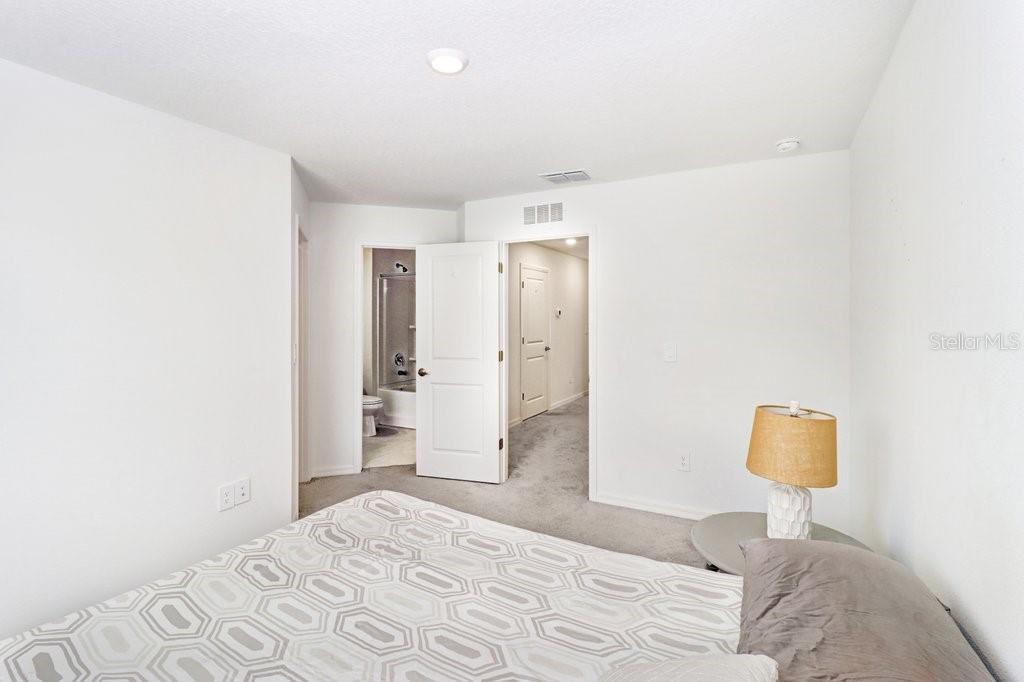 10263 Trumpet Honetsuckle Way Property Photo 28