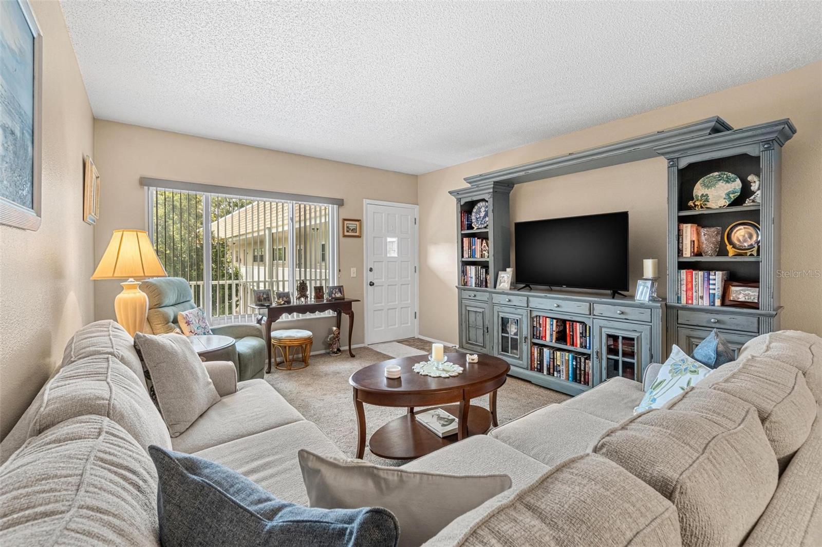 2440 World Parkway Blvd #52 Property Photo 6