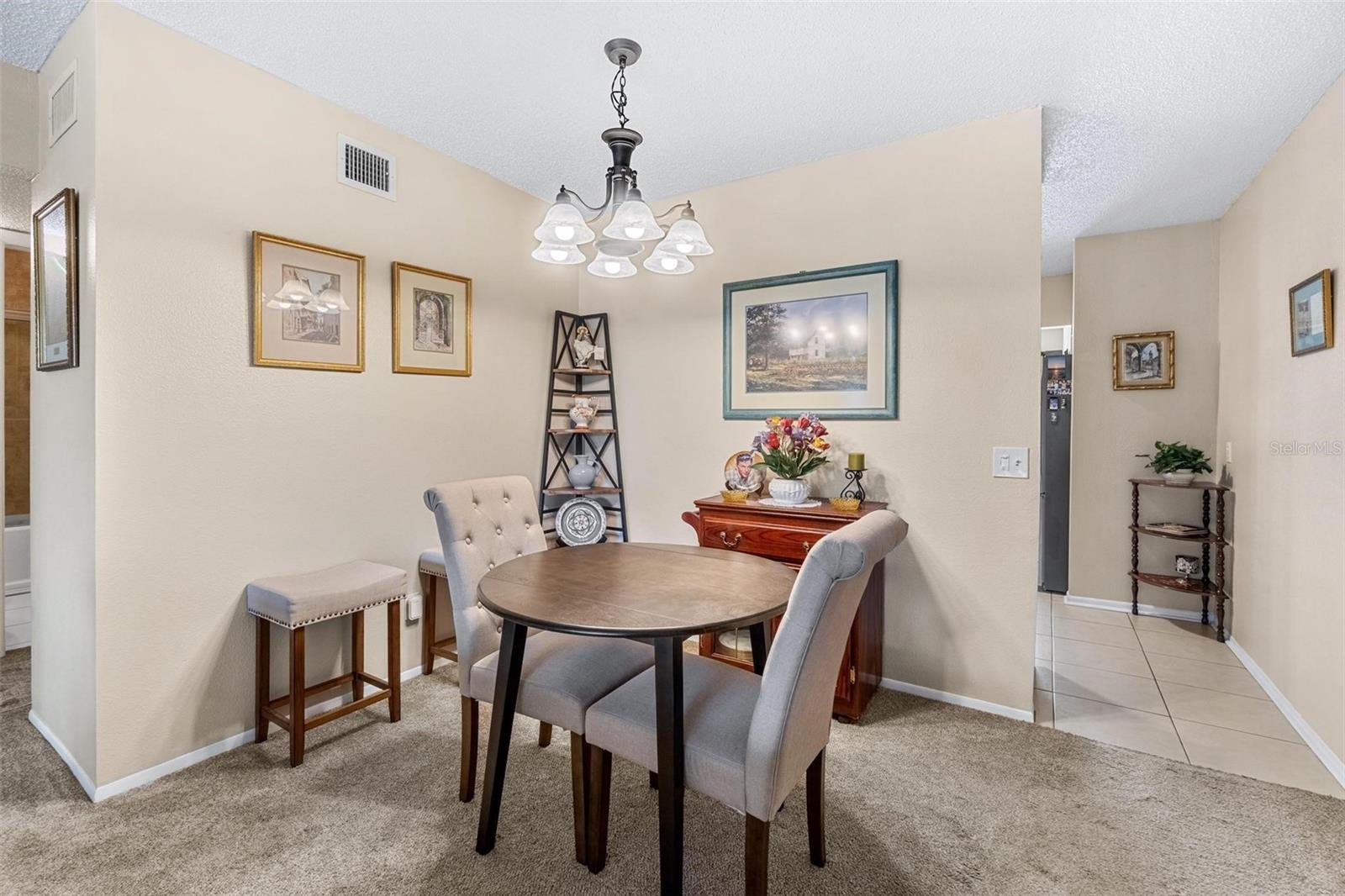 2440 World Parkway Blvd #52 Property Photo 7