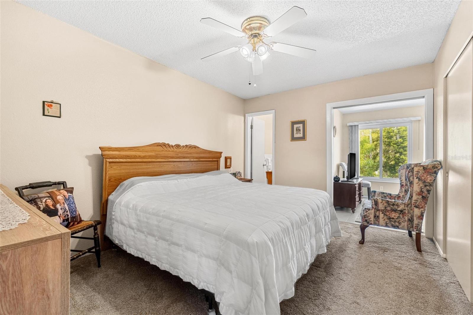 2440 World Parkway Blvd #52 Property Photo 12